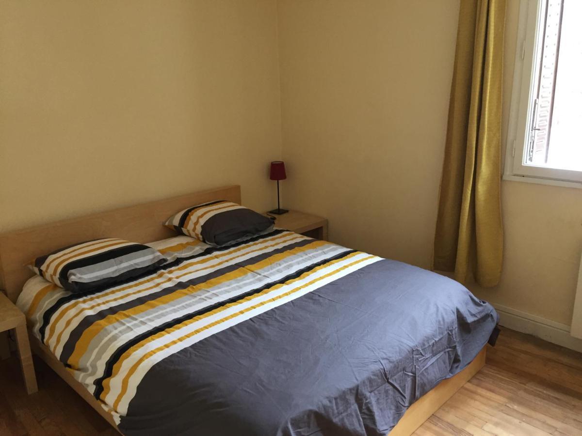 Superbe Appartement A Bourg D'Oisans Avec Terrasse Sud Le Bourg-dʼOisans 외부 사진