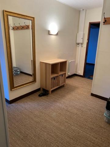 Superbe Appartement A Bourg D'Oisans Avec Terrasse Sud Le Bourg-dʼOisans 외부 사진